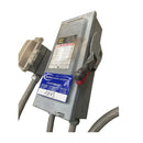 Square D Company Safety Switches