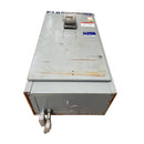 Arrancador de motor Ram Industries - HP