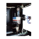 Copeland ZR108KC-TFD-265 Scroll Compressor