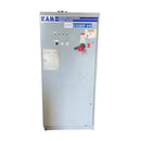 Arrancador de motor Ram Industries (150 HP)