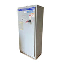 Arrancador de motor Ram Industries (150 HP)