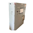 Cooling Tower  Control Center ( 480 V, 3 PH)