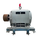 General Electric 5KE405AC208 Motor (125 HP, 1,775 RPM, 145 V)