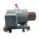 Lincoln SD4P100T61Y Motor (100 HP, 1,782 RPM, 230/460 V)