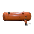 Vilter Super Separator Oil Tank (20in X 60in. 100 Gallons)