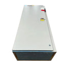 Arrancador de motor de compresor de tornillo Benshaw (100 HP, 480 voltios, 60 Hz)