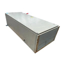 Arrancador de motor de compresor de tornillo Benshaw (75 HP, 480 voltios, 60 Hz)