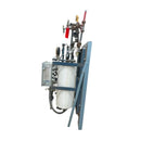 Hansen Technologies APM[1] Auto-PurgerM