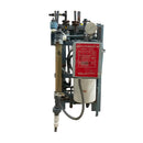 Hansen Technologies APM[1] Auto-PurgerM