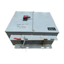 Benshaw NGIDCBRSM6B-300A-460-1 Arrancador (460 Voltios, Hz: 60, 3 Ph)