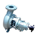 Goulds 3196 Centrifugal Pump (1,200 GPM Max)