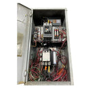 Ram Industries Screw Compressor Motor Starter (200 HP)