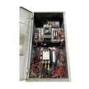 Ram Industries Screw Compressor Motor Starter (200 HP)