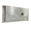 Ram Industries Screw Compressor Motor Starter (200 HP)