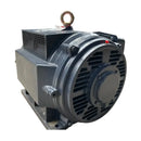 Motor Century PN0AA09A01C (125 CV, 1785 RPM, 230/460 V)