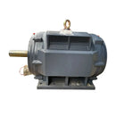 Motor Century PN0AA09A01C (125 CV, 1785 RPM, 230/460 V)