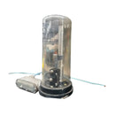 Hansen Refrigerant HLLSW Float Switch