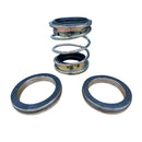 Vilter KT508 Shaft Seal & Gasket Kit (2-1/2")