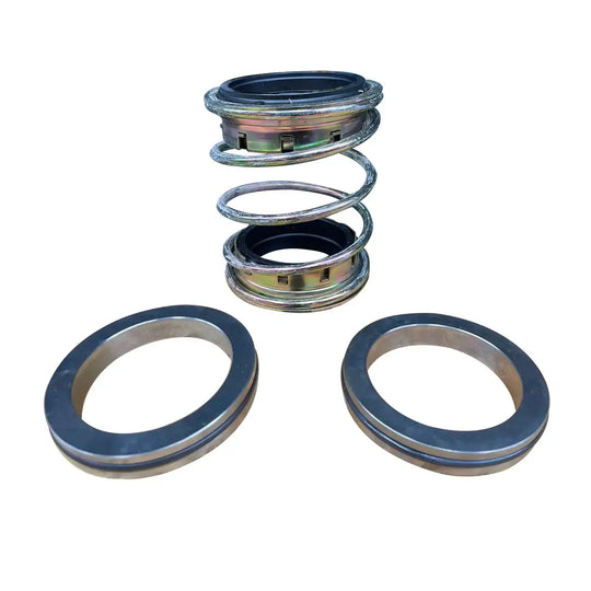 Vilter KT508 Shaft Seal & Gasket Kit (2-1/2")