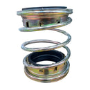 Vilter KT508 Shaft Seal & Gasket Kit (2-1/2")