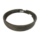 Vilter KT650 Piston Oil Ring (440/450)