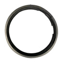 Vilter KT650 Piston Oil Ring (440/450)