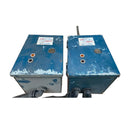 Miscellaneous Control Centers