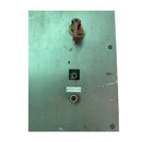 Revere Control Panel ( 240 VAC, 3 PH, 60 HZ)