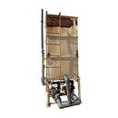 Chilling System Sump Tank