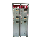 Centro de control de motores de la empresa Square D