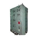 Siemens Motor Control Center- HP