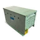 EASI PWL-4000H Reactive & Distortion Power Correction Unit (30 KVAR, 480/440V, 60 Hz)