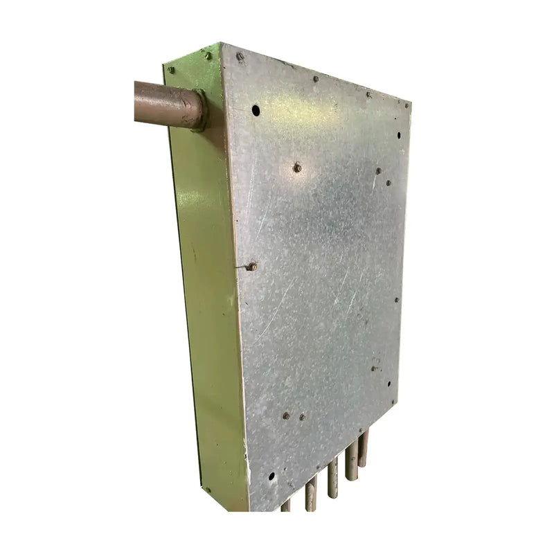Challenger PRL2 Panel Board ( 480/277 Volts, 3 Ph, 100 Amps )