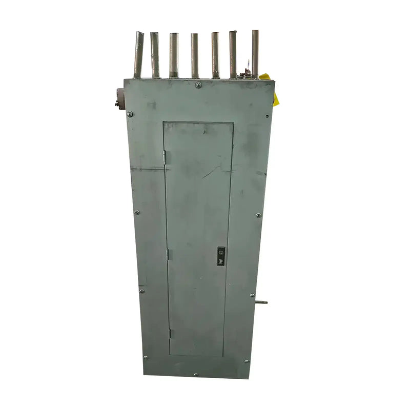 Challenger PRL1 Panel Board ( 208/120V, 3 Ph, 225 Amps )