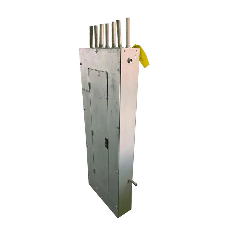 Challenger PRL1 Panel Board ( 208/120V, 3 Ph, 225 Amps )