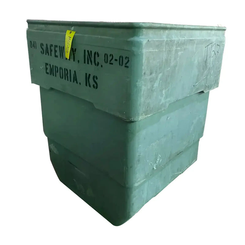 Bolsa portátil
