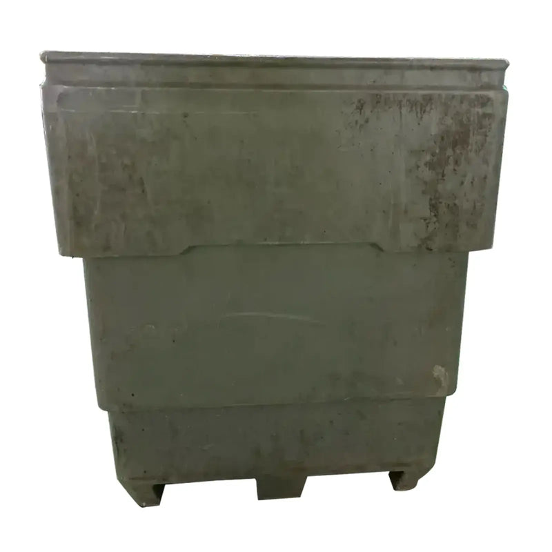 Bolsa portátil