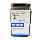 Rhino PSM24-180S  DC Power Supply (180W)