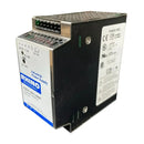 Rhino PSM24-180S  DC Power Supply (180W)