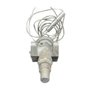 Parker Refrigeration DAE01L Válvula de expansión (1/2")