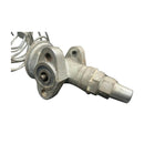 Parker Refrigeration DAE01L Válvula de expansión (1/2")