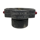 Hansen 70-1100 Beacon Pilot Light