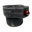 Hansen 70-1100 Beacon Pilot Light