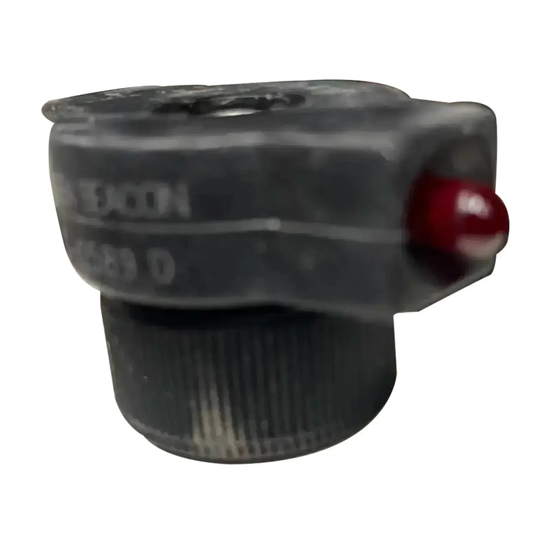 Luz piloto de baliza Hansen 70-1100
