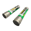 Littelfuse LLSRK60 Fuse