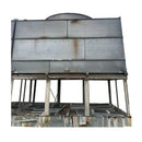 Evapco ATC-1625 Evaporative Condenser (812.5 Nominal Tons,1-30 HP Motor)