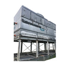 Evapco ATC-1625 Evaporative Condenser (812.5 Nominal Tons,1-30 HP Motor)