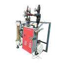 Purgador automático AP08 de Hansen Technologies (8 puntos de purga)