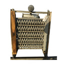 Galvanized Prime Coils