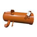 Vilter Horizontal Oil Super Separator (20in X 60in.)
